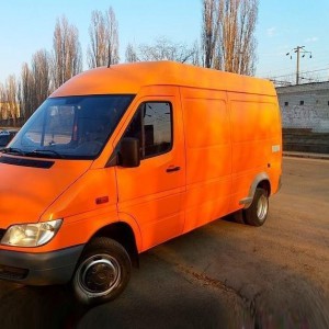 Грузоперевозки. Грузчики. Разнорабочие