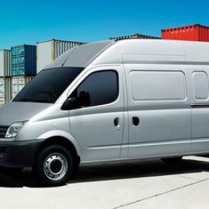 Грузоперевозки, Переезды, Грузчики