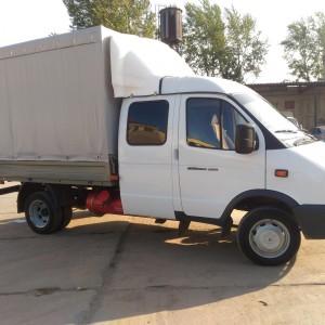 Грузоперевозки грузчики газель фермер