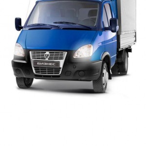 Грузоперевозки. Грузчики