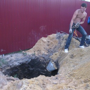 Грузчики, разнорабочие