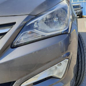 Прокат авто