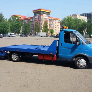 Перевозки. Услуги Эвакуатора Город Межгород