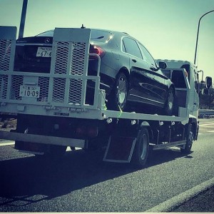 Эвакуатор \\\\\\\\\\\\\\\\\\\\\\\\\\\\\\\\\\\\\\\\\\\\\\\\\\\\\\\\\\\\\\\\\\\\\\\\\\\\\\\\\\\\\\\\\\\\\\\\\\\\\\\\\\\\\\\\\\\\\\\\\\\\\\\\\\\\\\\\\\\\\\\\\\\\\\\\\\\\\\\\\\\\\\\\\\\\\\\\\\\\\\\\\\\\\\\\\\\\\\\\\\\\\\\\\\\\\\\\\\\\\\\\\\\\\\\\