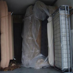 Газель, грузчики, перееезд