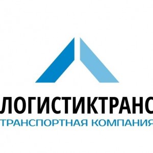 Транспортная компания ООО \\\\\\\\\\\\\\\\\\\\\\\\\\\\\\\\\\\\\\\\\\\\\\\\\\\\\\\\\\\\\\\\\\\\\\\\\\\\\\\\\\\\\\\\\\\\\\\\\\\\\\\\\\\\\\\\\\\\\\\\\\\\\\\\\\\\\\\\\\\\\\\\\\\\\\\\\\\\\\\\\\\\\\\\\\\\\\\\\\\\\\\\\\\\\\\\\\\\\\\\