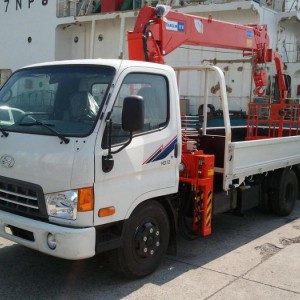 Услуги Манипулятора Автовышки. Грузоперевозки