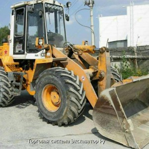 Грузоперевозки. Вывоз мусора