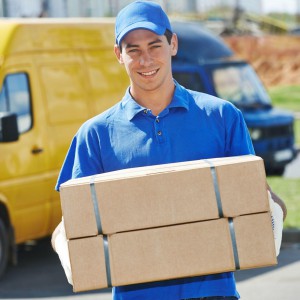 Грузчики / Грузоперевозки