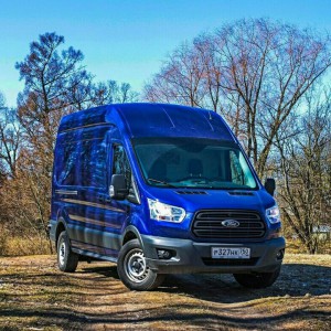 Грузоперевозки. Грузчики