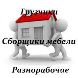 Сборщики и Грузоперевозки
