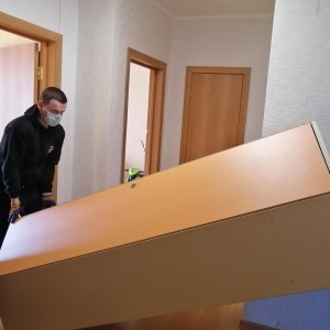 Грузчики Красноярск. Разнорабочие