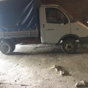 Грузоперевозки, перевозка мебели