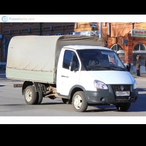 Грузоперевозки, переезды