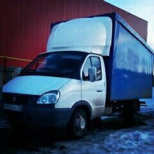 Перевозки Грузчики Рабочие Строители и тд