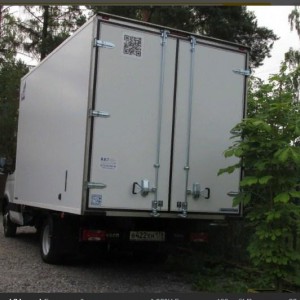 Перевозка мебели вещей Доставка Грузоперевозки