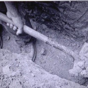 Разнорабочие. Грузчики