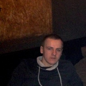 Автокурьер