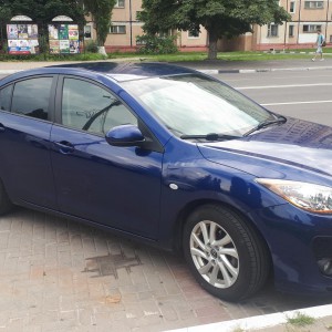 Перевозки. Авто с водителем