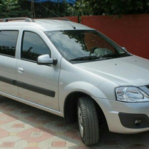 Грузопассажирские перевозки