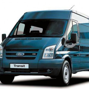 Грузоперевозки до 1.5т! Переезды на ПМЖ по России