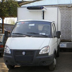 Транспортные грузоперевозки по перми и региону