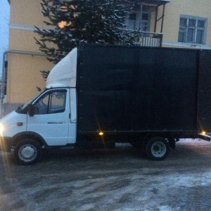 Грузчики, Заказ Газели, Вывоз Мусора, Переезды