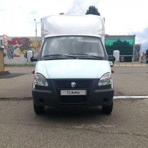 Вывоз строй мусора и хлама, грузчики