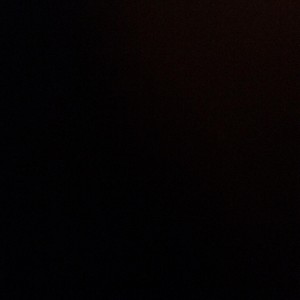 Перегной, навоз, асфальт, щебень, гравиль, ацеф