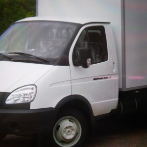 Переезды, доставка, вывоз мусора