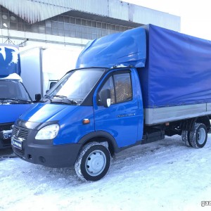 Грузовое такси, переезды, грузчики