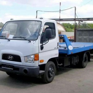 Эвакуатор 24 часа