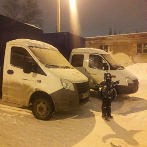 Грузоперевозки, грузчики вывоз любого мусора