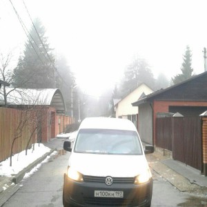 Грузоперевозки, аэропорты, вокзалы