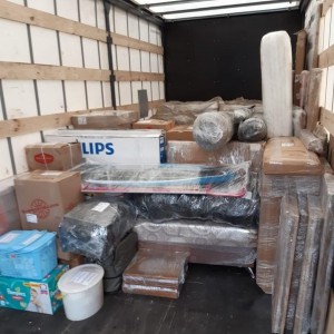 Грузоперевозки газель, грузчики