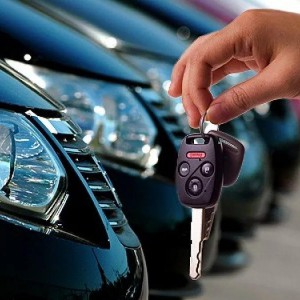 Офисный переезд. Грузчики