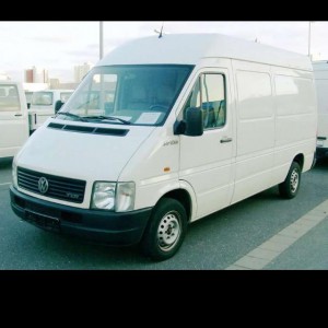 Доставка попутного груза Калуга - Минск