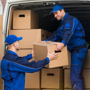 Грузчики почасовая оплата