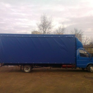 Грузоперевозки, грузчики