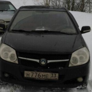 Попутчики Иваново Кострома Ярославль