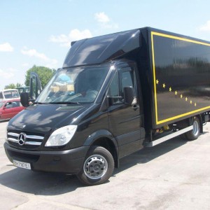 Газель Грузоперевозки Переезд Грузчики