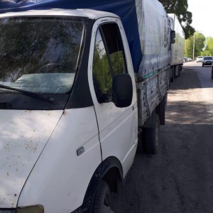 Газель Грузчики Переезды