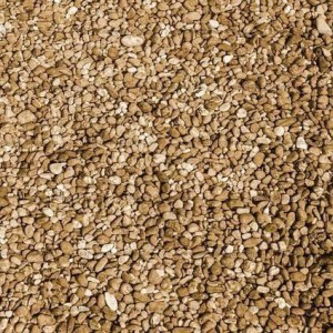 Доставка - песок щебень керамзит