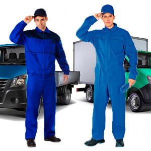 Газель с грузчиками, грузоперевозки