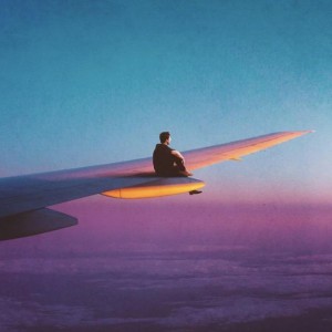 Подработка