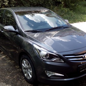 Трансфер Владимир Москва