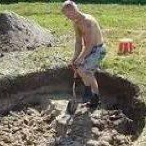 Грузчики. Разнорабочие. Грузоперевозки