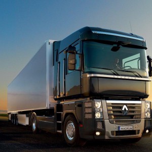 Грузоперевозки до 10 тонн