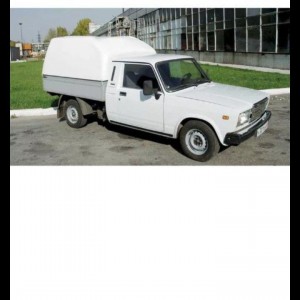 Грузоперевозки Вис, Газель