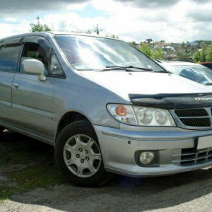 Персональный водитель, перевозки по гор меж городу